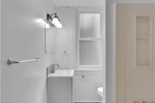 2832 Clermont Ave, Pittsburgh, PA 15227 - Photo 13