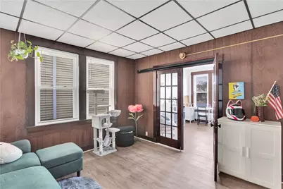 2832 Clermont Ave, Pittsburgh, PA 15227 - Photo 5