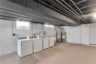 2832 Clermont Ave, Pittsburgh, PA 15227 - Photo 25