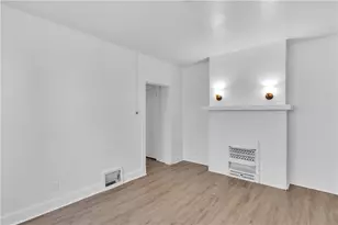 2832 Clermont Ave, Pittsburgh, PA 15227 - Photo 21