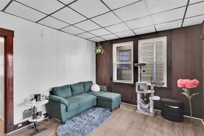 2832 Clermont Ave, Pittsburgh, PA 15227 - Photo 9