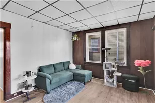 2832 Clermont Ave, Pittsburgh, PA 15227 - Photo 9