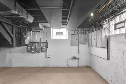 2832 Clermont Ave, Pittsburgh, PA 15227 - Photo 29