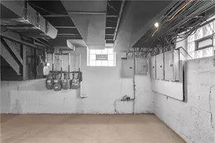 2832 Clermont Ave, Pittsburgh, PA 15227 - Photo 29