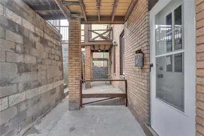 2832 Clermont Ave, Pittsburgh, PA 15227 - Photo 31