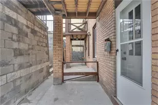 2832 Clermont Ave, Pittsburgh, PA 15227 - Photo 31