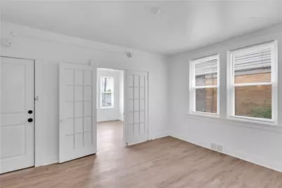 2832 Clermont Ave, Pittsburgh, PA 15227 - Photo 19