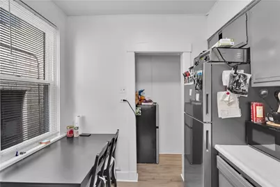 2832 Clermont Ave, Pittsburgh, PA 15227 - Photo 23