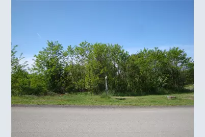 793 Victoria Way, Derry Township, PA 15627 - Photo 1