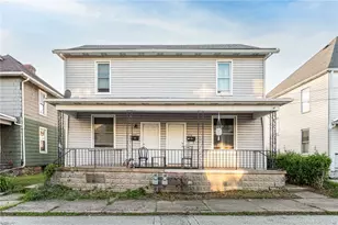 410/410 1/2 Stephens St, Connellsville, PA 15425 - Photo 1