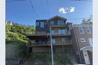 320 Arlington Ave, Pittsburgh, PA 15203 - Photo 3