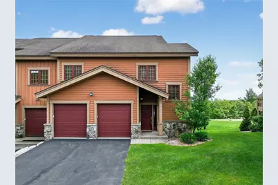 166 Southwind Drive, Seven Springs, PA 15622 - Photo 1