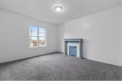 3014 Versailles Ave, McKeesport, PA 15132 - Photo 9