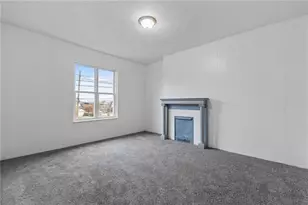 3014 Versailles Ave, McKeesport, PA 15132 - Photo 9