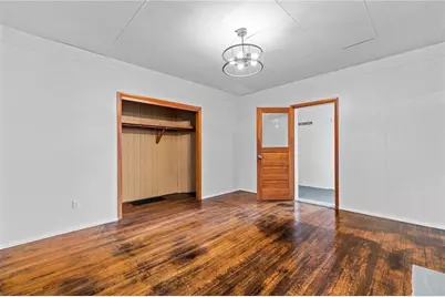 3014 Versailles Ave, McKeesport, PA 15132 - Photo 5