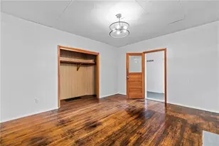 3014 Versailles Ave, McKeesport, PA 15132 - Photo 5