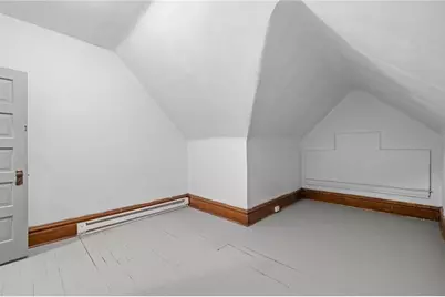 3014 Versailles Ave, McKeesport, PA 15132 - Photo 21