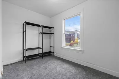 3014 Versailles Ave, McKeesport, PA 15132 - Photo 11