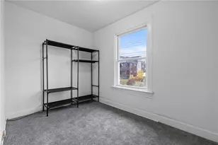 3014 Versailles Ave, McKeesport, PA 15132 - Photo 11