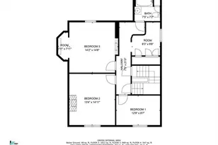 3014 Versailles Ave, McKeesport, PA 15132 - Photo 25