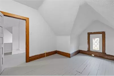 3014 Versailles Ave, McKeesport, PA 15132 - Photo 19