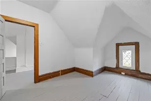 3014 Versailles Ave, McKeesport, PA 15132 - Photo 19