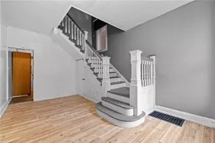 3014 Versailles Ave, McKeesport, PA 15132 - Photo 3