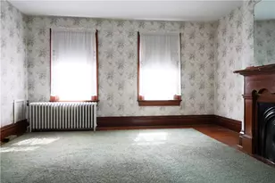 511 Circle Dr, Elizabeth Twp/Boro, PA 15037 - Photo 17