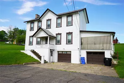 511 Circle Dr, Elizabeth Twp/Boro, PA 15037 - Photo 1