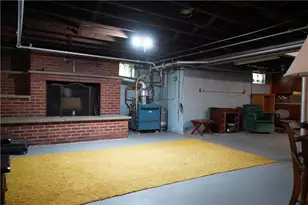 511 Circle Dr, Elizabeth Twp/Boro, PA 15037 - Photo 21