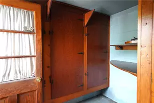 511 Circle Dr, Elizabeth Twp/Boro, PA 15037 - Photo 25