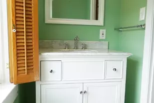 511 Circle Dr, Elizabeth Twp/Boro, PA 15037 - Photo 19