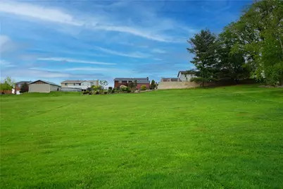 511 Circle Dr, Elizabeth Twp/Boro, PA 15037 - Photo 29