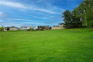 511 Circle Dr, Elizabeth Twp/Boro, PA 15037 - Photo 29