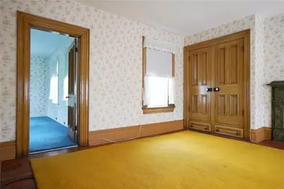 511 Circle Dr, Elizabeth Twp/Boro, PA 15037 - Photo 15