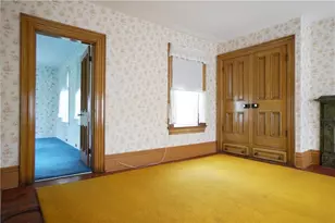 511 Circle Dr, Elizabeth Twp/Boro, PA 15037 - Photo 15