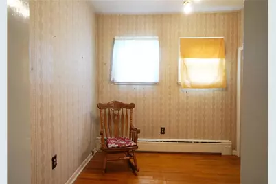 511 Circle Dr, Elizabeth Twp/Boro, PA 15037 - Photo 7