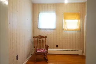 511 Circle Dr, Elizabeth Twp/Boro, PA 15037 - Photo 7