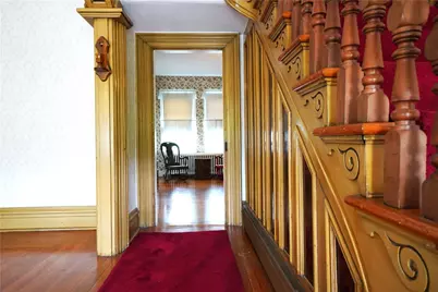 511 Circle Dr, Elizabeth Twp/Boro, PA 15037 - Photo 3