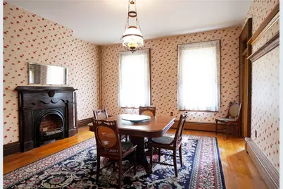 511 Circle Dr, Elizabeth Twp/Boro, PA 15037 - Photo 11