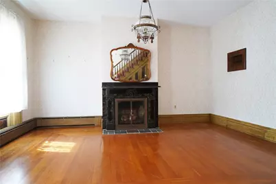 511 Circle Dr, Elizabeth Twp/Boro, PA 15037 - Photo 5