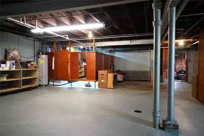 511 Circle Dr, Elizabeth Twp/Boro, PA 15037 - Photo 23