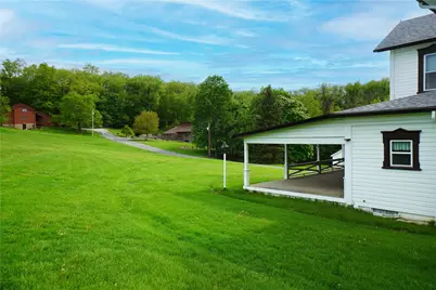 511 Circle Dr, Elizabeth Twp/Boro, PA 15037 - Photo 27