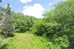 0 Lakewood Ave, Elliott, PA 15220 - Photo 1