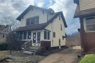 1710 3rd Ave, New Brighton, PA 15066 - Photo 1