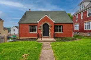 533 Freeport Rd, New Kensington, PA 15068 - Photo 1