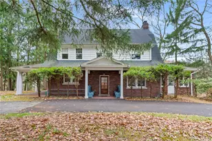 126 Oakford Park Rd, Hempfield Township, PA 15644 - Photo 1