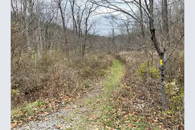 Lot Burtner Rd, Fawn Township, PA 15065 - Photo 1