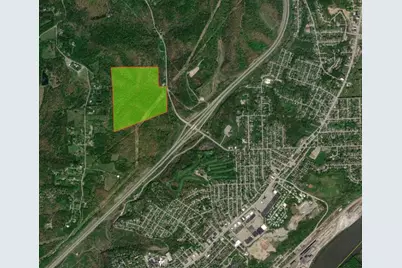 Lot Burtner Rd, Fawn Township, PA 15065 - Photo 3