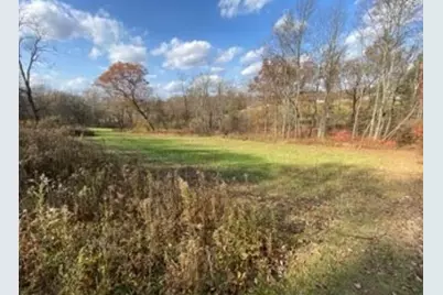 336 Walkchalk Rd, East Franklin Township, PA 16201 - Photo 37